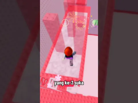 5 penyakit aku 🥴🗿 | Khenza Roblox  #KhenzaRoblox