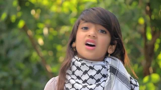 ستبقى القدس سما سالم 2018 