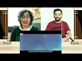 KR$NA - Machayenge 4 | Official Music Video (Prod. Pendo46) | Reaction
