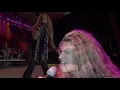 GREAT WHITE ROCK ME LIVE KY