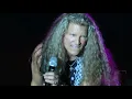 Download Lagu GREAT WHITE ROCK ME LIVE KY