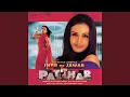 Lagu Ek Ladke Pe Aa Gaya Hai (Inth Ka Jawab Patthar / Soundtrack Version)