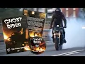 Ghost Rider 1 - The Final Ride 2002