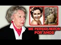 Download Lagu La Amante de Joseph Goebbels Expone el Lado Más Oscuro del Tercer Reich! | Documental