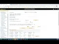 How to Waitlist a Class