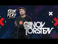 Download Lagu SPIN AND PLAY with DJ QINOY TORSTEN