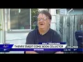 Thieves target Spokane comic book collector