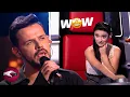 Download Lagu Who Sang \