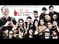Download Lagu RedOne \u0026 ALLSTARS - #HappyBirthdaySidna (Exclusive Music Video) - #2108 عيد ميلاد سعيد سيدنا