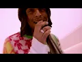 Bakar - 1st Time (Live) | Vevo DSCVR