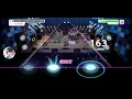 Download Lagu Bang Dream! * Hello Happy World - Wacha・Mocha・Pettan Koushinkyoku [Hard]
