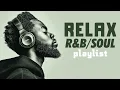 Download Lagu Ontspan \u0026 Reflecteer – Lo-fi R\u0026B Soul Grooves voor Rustige Focus | Werk, Studie, Ontspanning