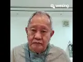 Download Lagu * Tiada maaf pada mu * - Bob Tutupuli - Ko Hery