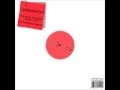 Download Lagu LONDONBEAT ◄► I'VE BEEN THINKING ABOUT YOU (12'' EXTENDED REMIX)