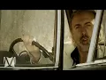 Download Lagu Dino Merlin - Ako nastaviš ovako (Official Video)