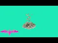 Kevin Powers - RODDY [Raise Your Sounds Release]
