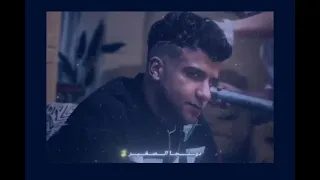 مافيش راجعه عصام صاصا الكروان كيمو الديب  تصميم محمد الفارسي الكروان  دندنها