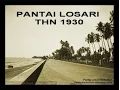 Download Lagu MAKASSAR Tempo Doeloe Bagian-3