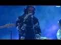 Chase Atlantic - Swim (Live on Veeps)