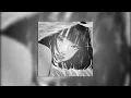Download Lagu Obsessed (sped up)