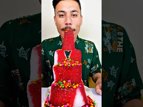 Don't waste food ✅️ #shorts #viral #viralvideo