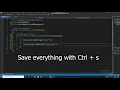 Restart level in Unity