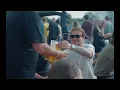 Download Lagu Aftermovie NOAD Cup '24