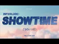 Download Lagu JIMIN \