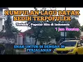 KUMPULAN LAGU BATAK SEDIH TERPOPULER | TERPOPULER DI INDONESIA 