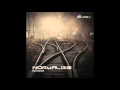 Download Lagu Official - Normalize - Outburst (Original Mix)