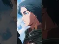 Lagu i miss him already#eren #erenjaeger #erenedit #aot #anime
