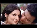 Download Lagu Saara Pyar Tumhara | Sharmila | Uttam | Anand Ashram | HD