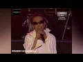 Download Lagu AMY SEARCH - FANTASIA BULAN MADU (LIVE KONSERT MERDEKA KLCC 2005)