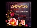 Download Lagu DIARI HATI MU (karaoke male version)