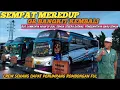 Lagu GR BUS LAWASNYA AKAN DI JUAL SEMUA.?? JELANG NATARU ARMADA BARU AKAN DATANG