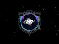 Download Lagu Dj Happy X Papepap (Bangers Funky) Full Bass DJ Fattah Rimex