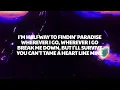 Sam Feldt - Heart Like Mine (Lyrics) ft. Rosa Linn