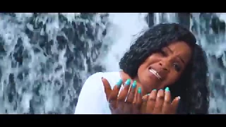 clara nguluwe mundilandile official visual dir vj ken