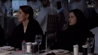 تأملت  جديد وحصري  الوسمي      دندنها