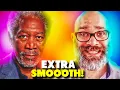 Download Lagu How To Have A Smooth, Soothing, Calming, Relaxing Voice - 6 Good Voice Tips For Speaking