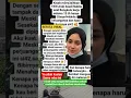 Download Lagu kisah tkw di manfaatkan keluarganya #abahdirga #viralvideo #shortvideo #trending #viral #fyp