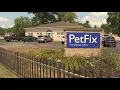 Garfield Heights PetFix clinic helps meet growing demand for affordable pet care Ready Pet GO