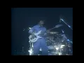 Lagu Casiopea - Live In London 1983 (1080p60, Full LD)