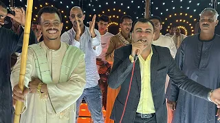 احمد عادل   ياوعدي من القرايب انا شفت منهم العجايب   دندنها