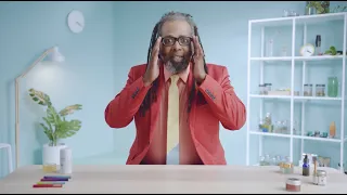 Different Ways to Consume Marijuana Leafly