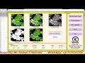 Plant Disease Detection using Neural Network Matlab Source Code