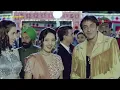 Download Lagu Lucky Kabootar Song | Daag The Fire | 1999 | Sanjay Dutt | Sukhwinder Singh