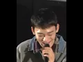 Download Lagu exo cosmic railway accapella ver