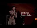 Download Lagu DPR IAN Coachella festival live