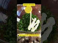 Crispy Potato Salad 🥔 | Roasted, Crunchy \u0026 100% Vegan!